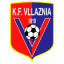 Vllaznia Shkoder