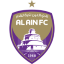 Al Ain FC