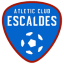 Atletic Club d'Escaldes
