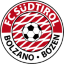 FC Sudtirol Bolzano