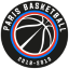 Paris Basketball