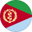Eritrea