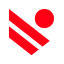 Tournament Icon