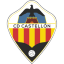 CD Castellon