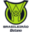 Tournament Icon