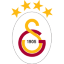 Galatasaray Istanbul