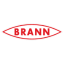 SK Brann