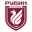FK Rubin Kazan