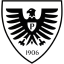 SC Preussen 06 Munster