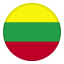 Lithuania