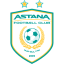 FC Astana
