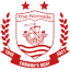Connah`s Quay Nomads FC