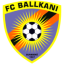 FC Ballkani