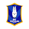BG Pathum United