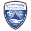 US Avranches