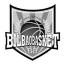 Bilbao Basket