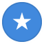 Somalia