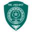 RFK Akhmat Grozny
