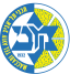 Maccabi Tel-Aviv