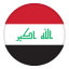 Iraq