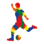 Tournament Icon