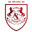 FC St. Pauli
