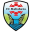KF Malisheva