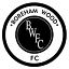 Boreham Wood FC