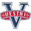 IF Vestri