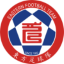 Eastern SC