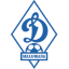 FC Dynamo-Makhachkala