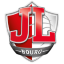 JL Bourg Basket