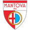 Mantova 1911