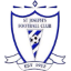 St Joseph`s FC