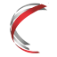 Tournament Icon