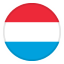Luxembourg