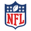 NFL