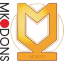 Milton Keynes Dons