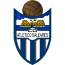 CD Atletico Baleares