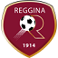 Reggina 1914