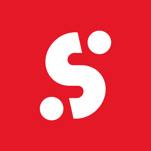 SportyBet Nigeria logo
