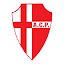Calcio Padova