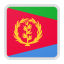 Eritrea