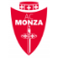 Monza