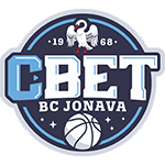 BC Jonava