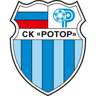SK Rotor Volgograd