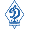FC Dynamo-Makhachkala