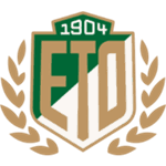 WKW ETO FC Gyor