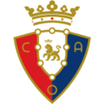 CA Osasuna B