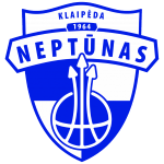 BC Neptunas Klaipeda